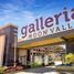 在Galleria Residences出售的3 卧室 住宅, South Investors Area