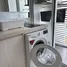 Estudio Departamento en alquiler en Damai 15, Bandar Kuala Lumpur, Kuala Lumpur, Kuala Lumpur, Malasia