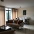4 Bedroom Apartment for sale at Lomas de Ayarco, La Union