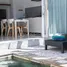 1 Habitación Villa en venta en Badung, Bali, Canggu, Badung