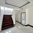 3 Bedroom Villa for sale in Sakhu, Thalang, Sakhu