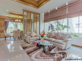 3 Bedroom Villa for sale at The Prominence Proud, San Sai Noi, San Sai, Chiang Mai