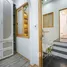 4 Habitación Casa en alquiler en Hoa An, Da Nang, Hoa An, Cam Le