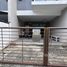 3 спален Дом в аренду в Bless Town Sukhumvit 50, Phra Khanong