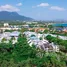 Appartement 3 chambre à vendre à Riviera Del Mar, San Felipe De Puerto Plata