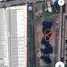  Land for sale in Nong Khaem, Bangkok, Nong Khaem, Nong Khaem, Bangkok