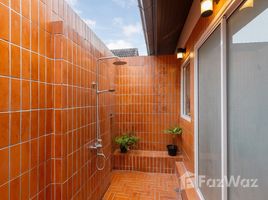 3 спален Вилла в аренду в Rosemary Pool Villa , Чернг Талай, Тхаланг, Пхукет, Таиланд