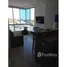 1 Bedroom Apartment for rent at Castelnuovo Salinas Ecuador : Unbelievable Price For a Brand New Condo with Amenities, Salinas