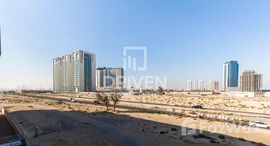 Available Units at Samana Hills