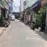 3 Bedroom House for sale in Tan Phu, Ho Chi Minh City, Phu Tho Hoa, Tan Phu