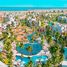 在Makadi Resort出售的2 卧室 住宅, Makadi, Hurghada
