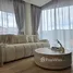 2 Schlafzimmer Appartement zu vermieten im CHARDONNAY NAIHARN, Rawai