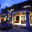 11 Bedroom Villa for sale in Kalim Beach, Patong, Patong