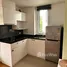 Studio Condo for rent at Baan View Viman, Nong Kae