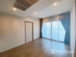 2 chambre Condominium à vendre à Whizdom Avenue Ratchada - Ladprao., Chomphon