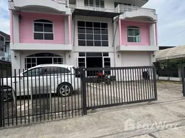 698 ตรม. Office for rent in สวนหลวง, กรุงเทพมหานคร, สวนหลวง, สวนหลวง