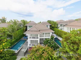 4 Phòng ngủ Nhà mặt tiền for rent in Khuê Mỹ, Đà Nẵng, Khuê Mỹ