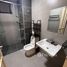 Condominium Studio à louer à 51G Kuala Lumpur, Bandar Kuala Lumpur, Kuala Lumpur, Kuala Lumpur