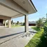 3 Habitación Villa en venta en Pak Nam Pran, Hua Hin, Pak Nam Pran, Pran Buri, Prachuap Khiri Khan
