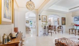 4 Habitaciones Villa en venta en Mirador La Coleccion, Dubái Mirador La Coleccion 1