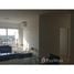 2 Bedroom Condo for sale at CONGRESO AV. al 4700, Federal Capital