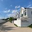 3 спален Вилла на продажу в NAI HOME Srisunthon2, Si Sunthon, Тхаланг