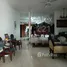  Terreno (Parcela) en venta en Mampang Prapatan, Jakarta, Mampang Prapatan