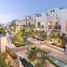 3 Bedroom Townhouse for sale at Bliss, Al Reem, Arabian Ranches