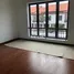 4 Bedroom Townhouse for sale at Bandar Kinrara, Petaling, Petaling