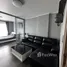 在D Condo Mine租赁的1 卧室 住宅, 卡图, 卡图, 普吉