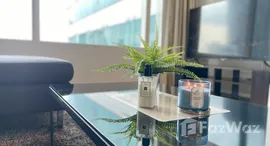 ยูนิตมือสองและให้เช่า