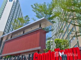 1 Bedroom Condo for rent at Lumpini Condo Town Ramintra - Nawamin, Ram Inthra