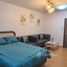 Студия Кондо на продажу в Supalai Loft Chaeng Wattana, Bang Talat, Pak Kret, Нонтабури