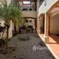 4 Habitación Apartamento en alquiler en Calle El Mirador. Entrada 1, Escazu, San José, Costa Rica
