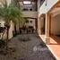 4 Bedroom Apartment for rent at Calle El Mirador. Entrada 1, Escazu, San Jose, Costa Rica