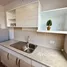 1 Bedroom Condo for rent at Supalai Park Phuket City, Talat Yai