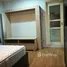 Studio Appartement zu vermieten im Lumpini Place Rama III-Riverview, Bang Khlo, Bang Kho Laem, Bangkok, Thailand