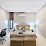 3 Bedroom House for sale in Rawai, Phuket, Rawai, Phuket Town