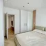 1 Bedroom Condo for sale at Life Sukhumvit 48, Phra Khanong, Khlong Toei, Bangkok