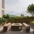 1 Bedroom Apartment for rent at Vehha, Nong Kae