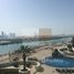 在Beach Towers出售的2 卧室 住宅, Shams Abu Dhabi, Al Reem Island