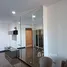 1 Bedroom Condo for rent at Supalai Prima Riva, Chong Nonsi