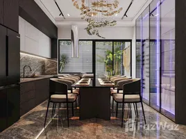 Maison 6 chambre à louer à Hoa Hai, Da Nang, Hoa Hai, Ngu Hanh Son, Da Nang, Viêt Nam