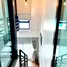 1 Bedroom Townhouse for rent in Chalong, Phuket, Chalong, Phuket Town