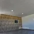 3 Schlafzimmer Haus zu verkaufen in San Felipe De Puerto Plata, Puerto Plata, San Felipe De Puerto Plata, Puerto Plata