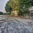  Land for sale in Bang Chak, Bangkok, Bang Chak