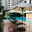 1 Bedroom Condo for sale at Ideo Ladprao 17, Chomphon