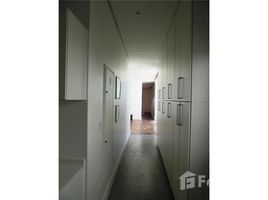 4 Quarto Apartamento for sale in Itupeva, Itupeva, Itupeva