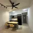 Studio Penthouse for rent at The Residential Resort At Newport City, Malate, Manila
