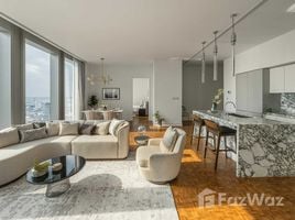 2 chambre Condominium à louer à , Si Lom